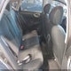 3N1AB7AP7EL668538 2014 Nissan Sentra Sv auction photo thumbnail 8