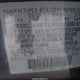 3N1AB7AP7EL668538 2014 Nissan Sentra Sv auction photo thumbnail 9