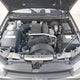 1GNDT13S852228973 2005 Chevrolet Trailblazer Ls auction photo thumbnail 10