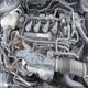 19XFC1F31GE202761 2016 Honda Civic Ex-T auction photo thumbnail 10