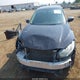 19XFC1F31GE202761 2016 Honda Civic Ex-T auction photo thumbnail 13