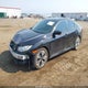 19XFC1F31GE202761 2016 Honda Civic Ex-T auction photo thumbnail 2
