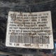 19XFC1F31GE202761 2016 Honda Civic Ex-T auction photo thumbnail 9