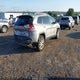 1C4PJMDS2FW647343 2015 Jeep Cherokee Limited auction photo thumbnail 4
