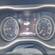 1C4PJMDS2FW647343 2015 Jeep Cherokee Limited auction photo thumbnail 7