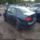 3VWJZ71K79M158944 2009 Volkswagen Jetta S auction photo thumbnail 3