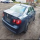 3VWJZ71K79M158944 2009 Volkswagen Jetta S auction photo thumbnail 4