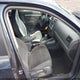 3VWJZ71K79M158944 2009 Volkswagen Jetta S auction photo thumbnail 5