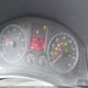 3VWJZ71K79M158944 2009 Volkswagen Jetta S auction photo thumbnail 7
