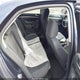 3VWJZ71K79M158944 2009 Volkswagen Jetta S auction photo thumbnail 8