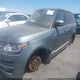 SALGS2VF7FA214786 2015 Land Rover Range Rover 3.0L V6 Supercharged Hse auction photo thumbnail 6