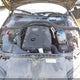 WAUFFAFC3FN024172 2015 Audi A6 2.0T Premium auction photo thumbnail 10