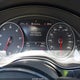 WAUFFAFC3FN024172 2015 Audi A6 2.0T Premium auction photo thumbnail 7