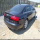 WAUFFAFC3FN024172 2015 Audi A6 2.0T Premium auction photo thumbnail 4