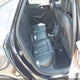 WAUFFAFC3FN024172 2015 Audi A6 2.0T Premium auction photo thumbnail 8