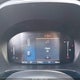 1FMCU0MNXSUA23249 2025 Ford Escape St-Line auction photo thumbnail 7