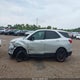 2GNAXLEX2K6124439 2019 Chevrolet Equinox Lt auction photo thumbnail 14