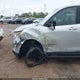 2GNAXLEX2K6124439 2019 Chevrolet Equinox Lt auction photo thumbnail 6