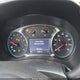2GNAXLEX2K6124439 2019 Chevrolet Equinox Lt auction photo thumbnail 7