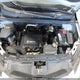 KL4CJGSB5FB263027 2015 Buick Encore Leather auction photo thumbnail 10