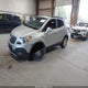 KL4CJGSB5FB263027 2015 Buick Encore Leather auction photo thumbnail 2