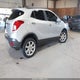 KL4CJGSB5FB263027 2015 Buick Encore Leather auction photo thumbnail 4