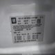 KL4CJGSB5FB263027 2015 Buick Encore Leather auction photo thumbnail 9