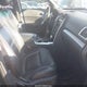 1FMHK8D89CGA14806 2012 Ford Explorer Xlt auction photo thumbnail 5