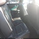 1FMHK8D89CGA14806 2012 Ford Explorer Xlt auction photo thumbnail 8