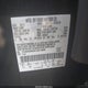 1FMHK8D89CGA14806 2012 Ford Explorer Xlt auction photo thumbnail 9