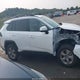 2T3P1RFV6SC513210 2025 Toyota Rav4 Xle auction photo thumbnail 14