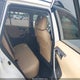 2T3P1RFV6SC513210 2025 Toyota Rav4 Xle auction photo thumbnail 8