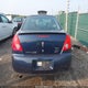 1G2ZH57NX84122419 2008 Pontiac G6 Gt auction photo thumbnail 16