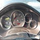 1G2ZH57NX84122419 2008 Pontiac G6 Gt auction photo thumbnail 7