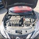 3N1AB7AP6JL641129 2018 Nissan Sentra Sv auction photo thumbnail 10
