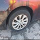 3N1AB7AP6JL641129 2018 Nissan Sentra Sv auction photo thumbnail 12
