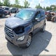 MAJ3S2GE2KC288261 2019 Ford Ecosport Se auction photo thumbnail 2