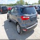 MAJ3S2GE2KC288261 2019 Ford Ecosport Se auction photo thumbnail 3