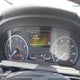 MAJ3S2GE2KC288261 2019 Ford Ecosport Se auction photo thumbnail 7