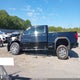 1GT49REY5LF104365 2020 GMC Sierra 2500Hd 4Wd Standard Bed Denali auction photo thumbnail 14