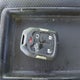 1GT49REY5LF104365 2020 GMC Sierra 2500Hd 4Wd Standard Bed Denali auction photo thumbnail 11