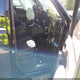 1GT49REY5LF104365 2020 GMC Sierra 2500Hd 4Wd Standard Bed Denali auction photo thumbnail 5