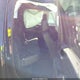 1GT49REY5LF104365 2020 GMC Sierra 2500Hd 4Wd Standard Bed Denali auction photo thumbnail 8
