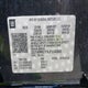 1GT49REY5LF104365 2020 GMC Sierra 2500Hd 4Wd Standard Bed Denali auction photo thumbnail 9