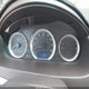 5NPET4AC6AH648671 2010 Hyundai Sonata Gls auction photo thumbnail 7