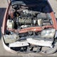 1Y1SK5261VZ442754 1997 Geo Prizm Lsi auction photo thumbnail 10