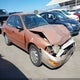 1Y1SK5261VZ442754 1997 Geo Prizm Lsi auction photo thumbnail 1