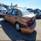 1Y1SK5261VZ442754 1997 Geo Prizm Lsi auction photo thumbnail 3