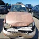 1Y1SK5261VZ442754 1997 Geo Prizm Lsi auction photo thumbnail 6