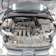 1FADP3E27EL421069 2014 Ford Focus S auction photo thumbnail 10